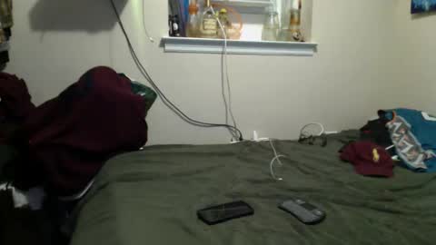 Jax online show from November 8, 7:55 am