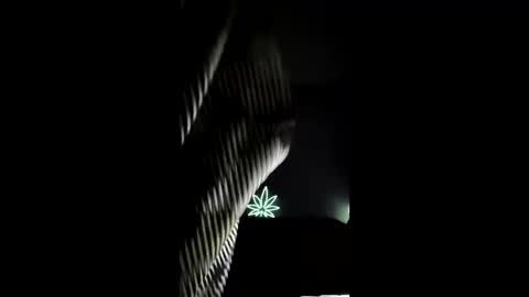 g_nate41 online show from May 29, 10:31 pm