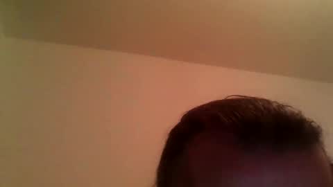 Gabriel  Angel Soriano online show from November 11, 10:48 pm