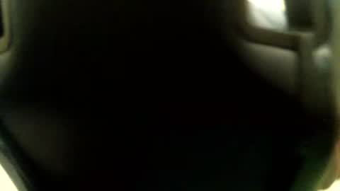James online show from July 8, 2:26 am