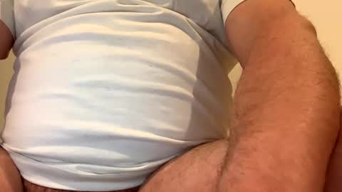 gaber5515 online show from January 11, 3:23 am