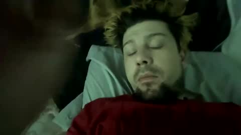 yeeah online show from December 6, 10:27 am