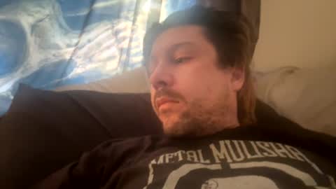 yeeah online show from March 12, 12:15 pm