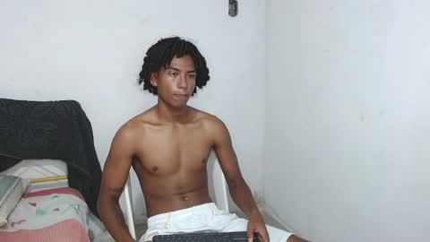 gabi_gol online show from June 18, 8:25 pm