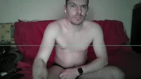 Gabin online show from January 5, 6:46 am