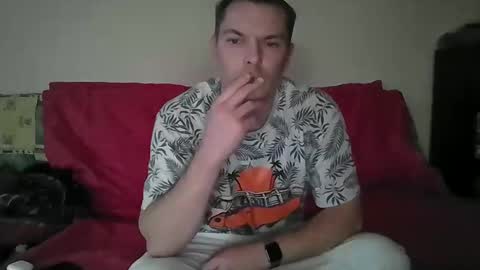 Gabin online show from December 31, 7:42 am