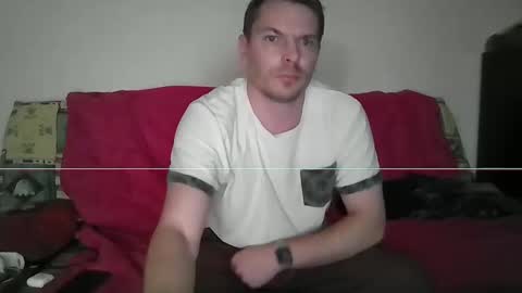 Gabin online show from January 5, 5:51 pm