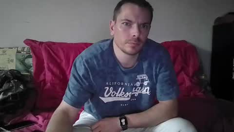 Gabin online show from December 16, 10:50 am