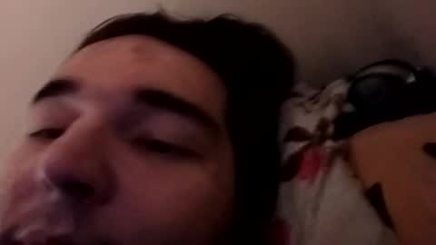 gabinovin online show from December 3, 6:36 pm