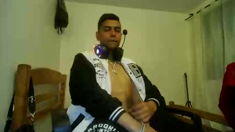 gabitosexyy online show from March 4, 6:04 am