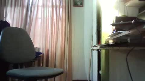 javier online show from February 11, 4:24 pm