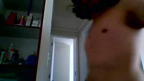 javier online show from November 28, 12:18 pm