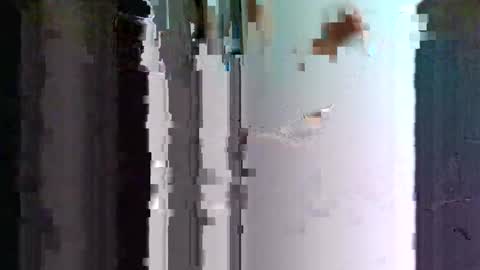 javier online show from February 4, 2:39 am