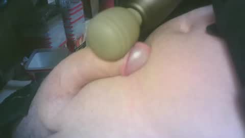 Snapshot of gabriel669 chatting on January 6, 11:07 am gabriel669 online show from January 6, 11:07 am