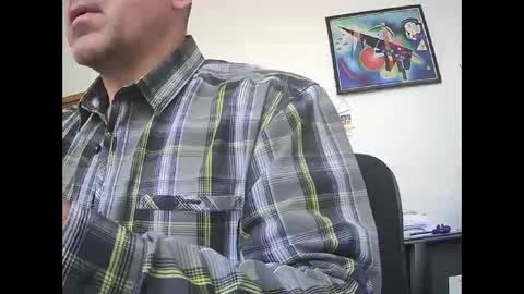 gabriel9_2003 online show from May 6, 9:32 am
