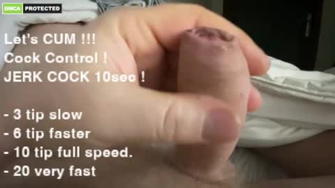 CUM Boy Sex Doll Slave sub online show from February 26, 4:25 am