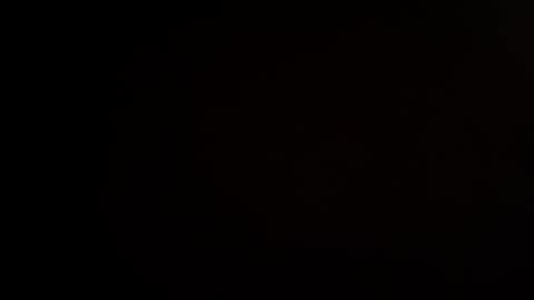 CUM Boy Sex Doll Slave sub online show from December 24, 1:39 pm