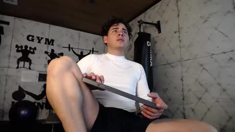 gabriell_ramirez_ online show from February 24, 5:32 am