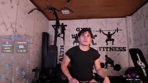 gabriell_ramirez_ online show from March 6, 3:46 am