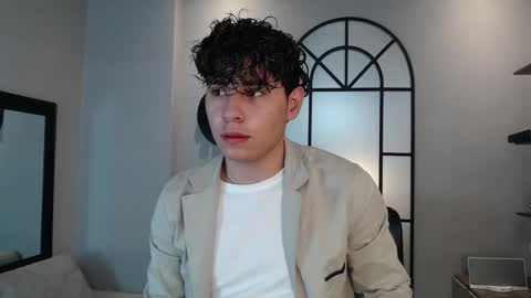 gabriell_ramirez_ online show from March 10, 3:34 am