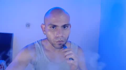 Gabriel online show from December 28, 7:33 am