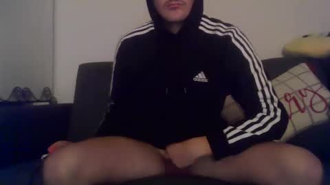 gabrys99 online show from December 12, 2:33 pm