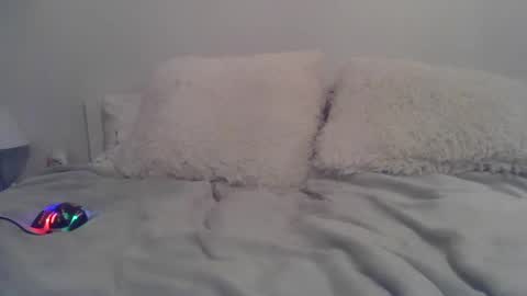 gabrys99 online show from January 24, 8:11 pm