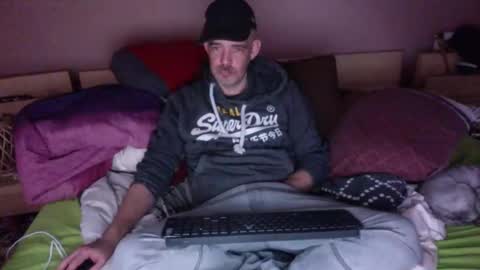 gabssss0802 online show from December 16, 10:50 am