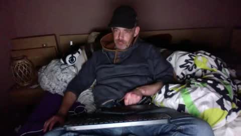 gabssss0802 online show from December 11, 8:16 pm