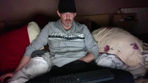 gabssss0802 online show from January 5, 7:07 pm