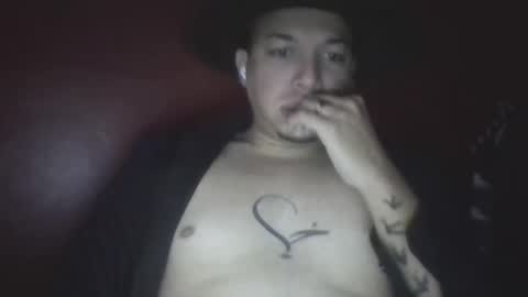 gabyalex_1999 online show from September 19, 11:10 am