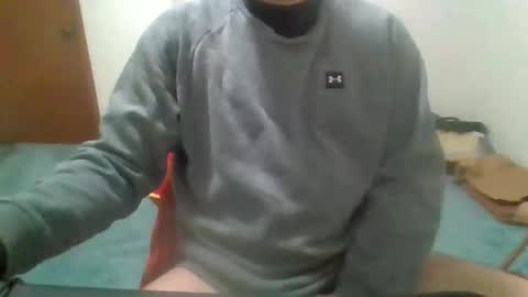 gabylan483 online show from January 17, 10:40 am