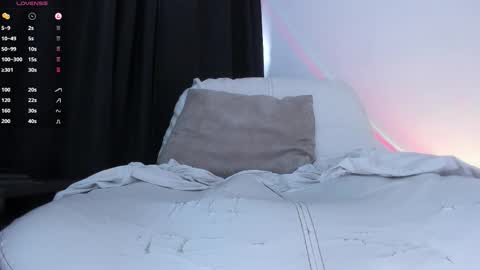 Gadiel online show from February 24, 3:13 pm