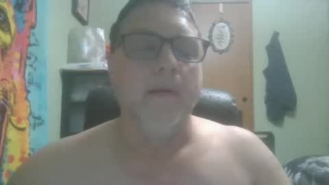 gadude45 online show from January 4, 3:07 am