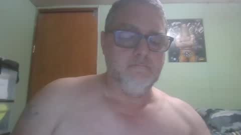 gadude45 online show from February 14, 4:41 pm