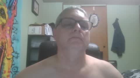 gadude45 online show from December 18, 2:10 am