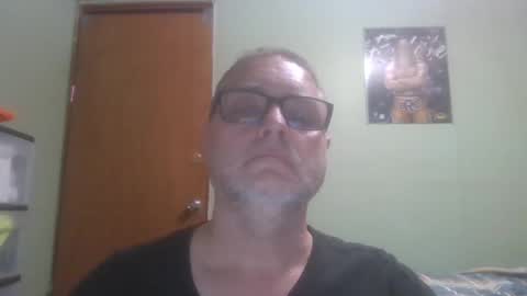 gadude45 online show from January 25, 7:06 am