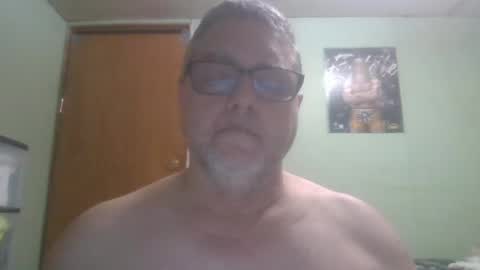 gadude45 online show from February 23, 6:33 am