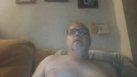 gadude45 online show from June 1, 12:22 am