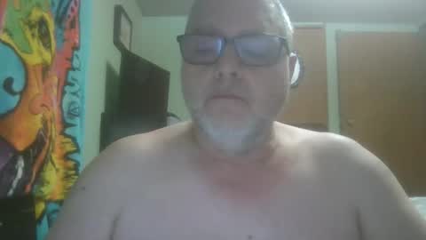 gadude45 online show from May 19, 1:56 am
