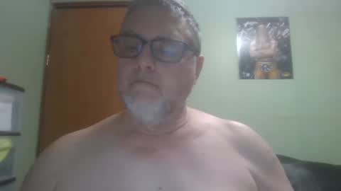 gadude45 online show from February 16, 7:48 am