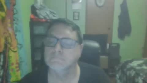 gadude45 online show from January 6, 3:31 am