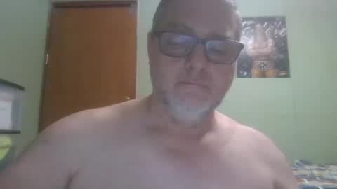 gadude45 online show from February 14, 5:51 am