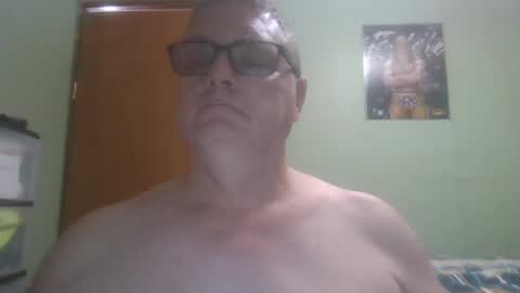 gadude45 online show from February 5, 12:53 am