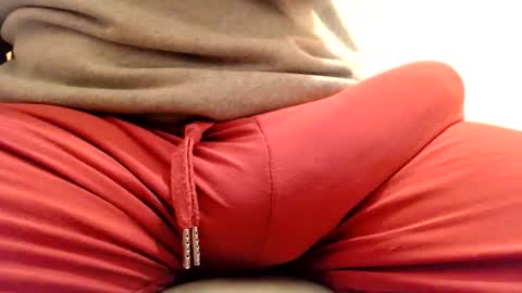 gae89tano online show from May 9, 3:35 pm