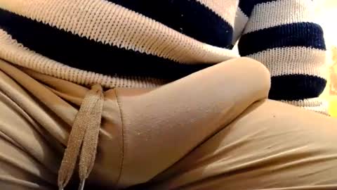 gae89tano online show from February 4, 8:53 am