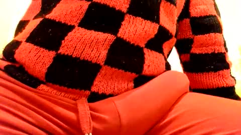 gae89tano online show from January 5, 6:55 pm