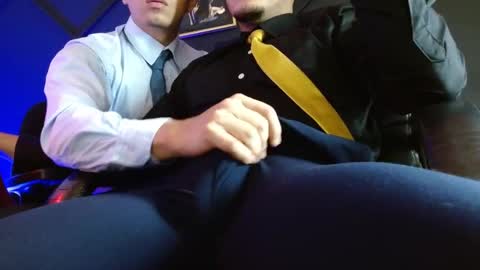 Snapshot of gael_williams3 chatting on February 11, 10:59 am gael_williams3 online show from February 11, 10:59 am