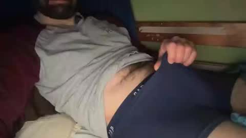 gaemboi69 online show from March 1, 4:45 am