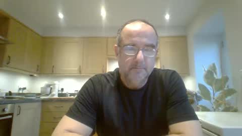 Snapshot of galacx chatting on February 10, 4:04 pm galacx online show from February 10, 4:04 pm